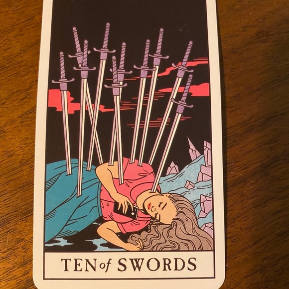 Meet your Posher, Momo - Picture 4 of 5